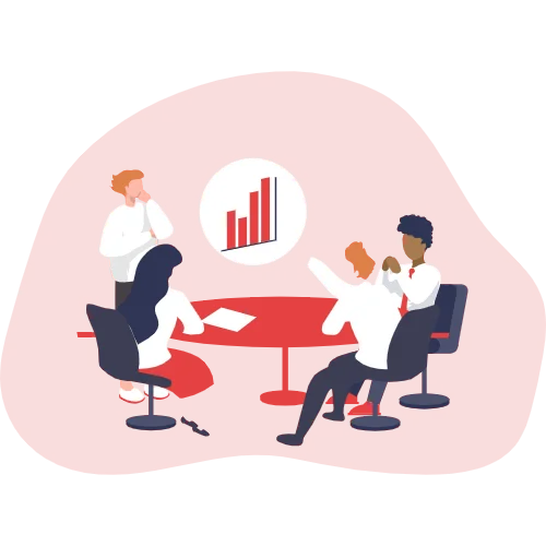 Analytics Team