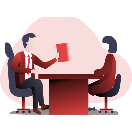 Interview