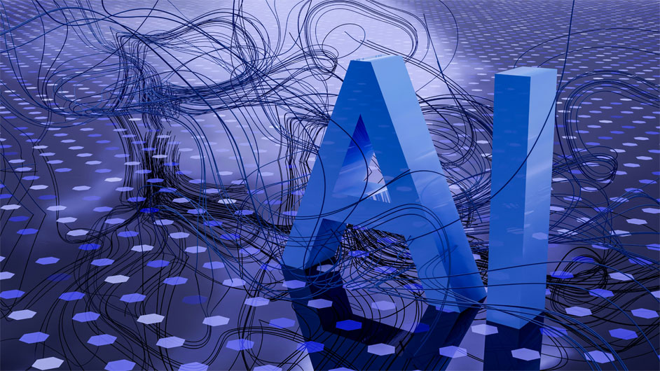 steve-johnson-AI