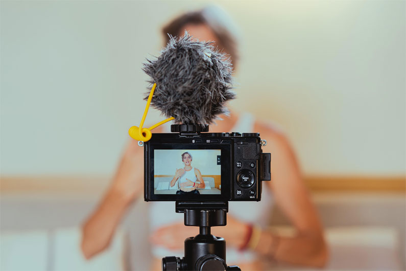 Recording-Yourself_new